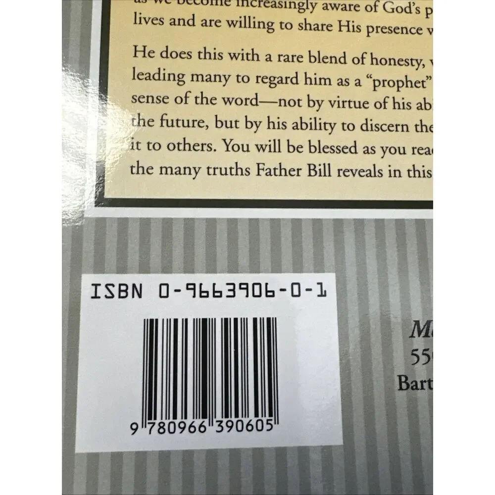 book this hardback